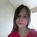 Фото Саша, Астрахань, 19 лет - добавлено 15 августа 2021