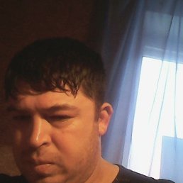 Руслан, 46 лет, Ульяновск
