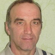 Виктор, 66 лет, Москва Виктор, 66 лет, Москва
