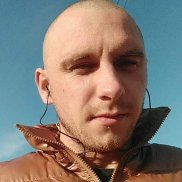 Ігор, 29 лет, Малин