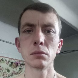 Сергей, Москва, 39 лет