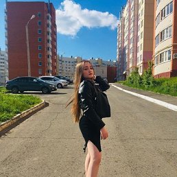 , 23, 