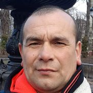 Андрей, 47 лет, Дунаевцы