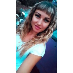 Ольга, 28, Ростов
