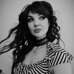 , 45 , 