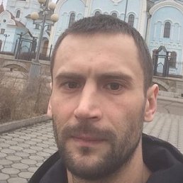 Фото Алексей, Владивосток, 30 лет Алексей, Владивосток, 30 лет
