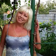 Леночка, 48 лет, Ильичевск Леночка, 48 лет, Ильичевск
