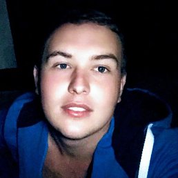 , 21, 
