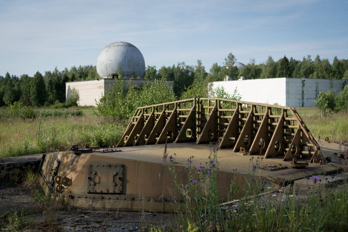 Клин 9 военный городок фото