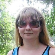 Vikusya, 32 года, Апостолово Vikusya, 32 года, Апостолово