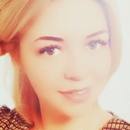 Марина, 28 лет, Казань