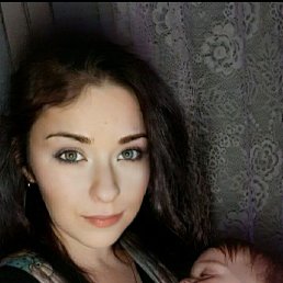 , 30 , 