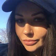 Юлия, 27 лет, Макеевка Юлия, 27 лет, Макеевка