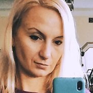 Людмила, 39 лет, Южноукраинск