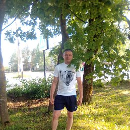 Алексей, 42 года, Тверь