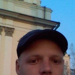 Василь, 35 лет, Мукачево
