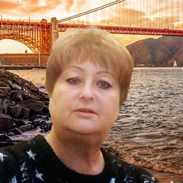 , 60 , 