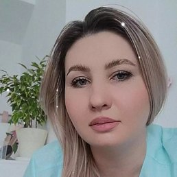 Таня, 30 лет, Липецк