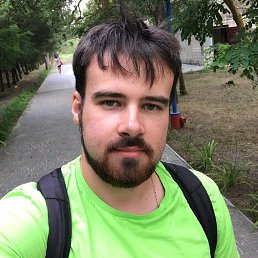 Тимур, 28 лет, Харьков