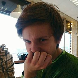 , 23, 
