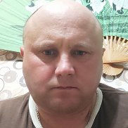 Сергей, 42 года, Новотроицкое
