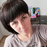 Нина, 42 года, Новосибирск