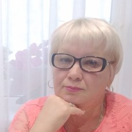Тина, 57 лет, Димитровград