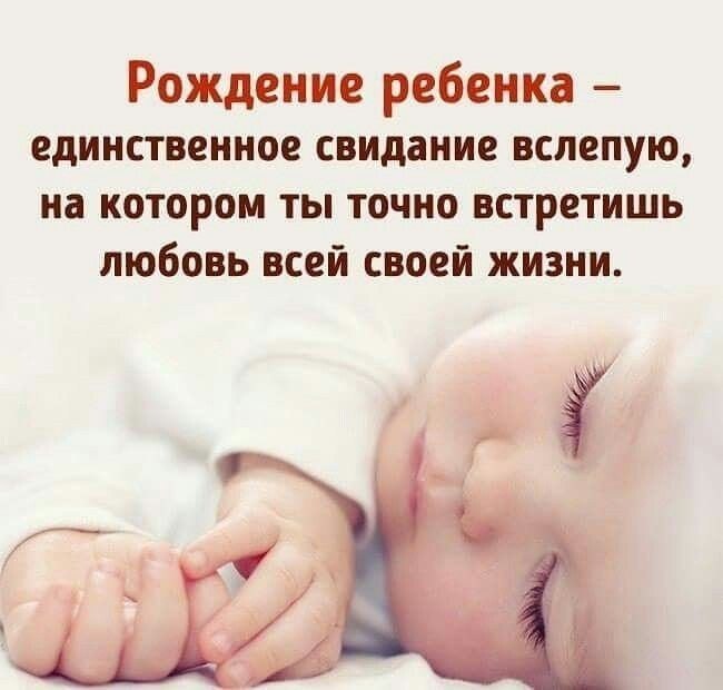 Картинки семья самое важное в жизни