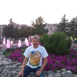 Виктор, 62 года, Нижний Новгород
