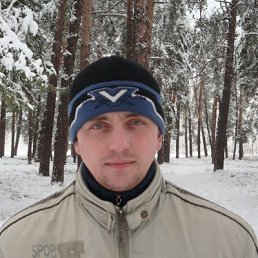Андрей, 37 лет, Павловск
