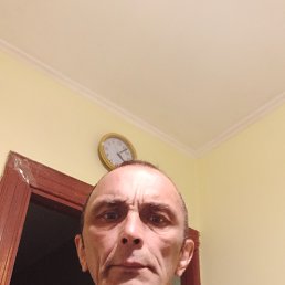 Валера, 53 года, Тернополь