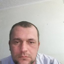 Виктор, 33 года, Челябинск