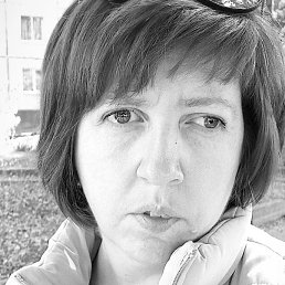 Светлана, Красногоровка, 42 года