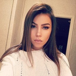, 26 , 