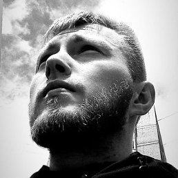 , 29 , 