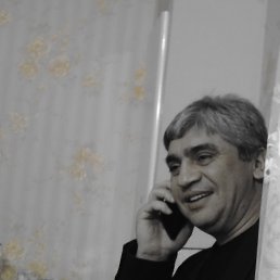 Фото Ники, Борисполь, 45 лет - добавлено 23 сентября 2021