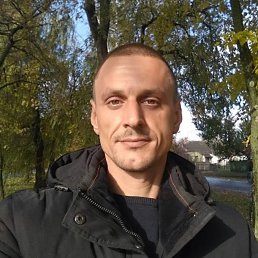 Андрей, 38 лет, Пирятин