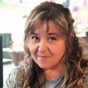 Алена, 49 лет, Славянск Алена, 49 лет, Славянск
