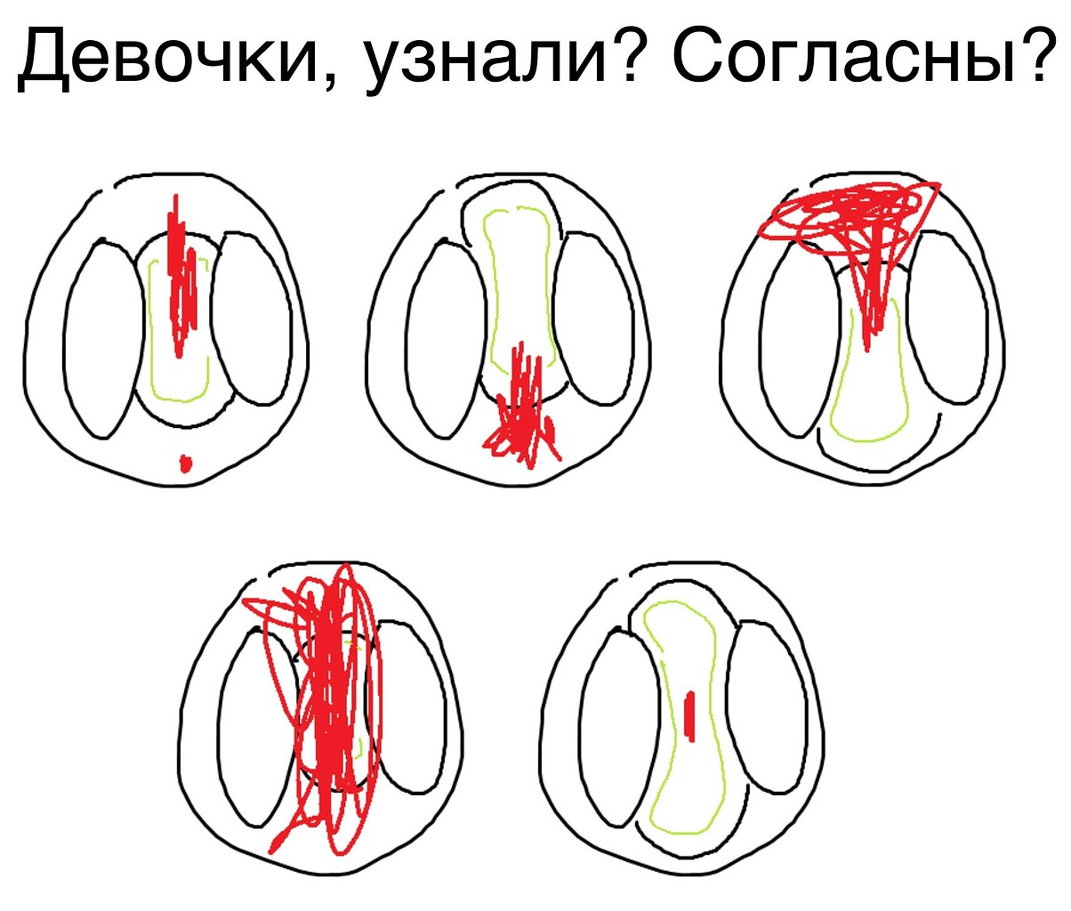 Узнали согласны. Согласны узнали Мем. Узнали согласны Соколов. Согласны узнали было.