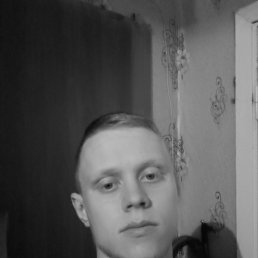 Олег, 22 года, Зеленоградск