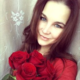 Ирина, 24 года, Самара