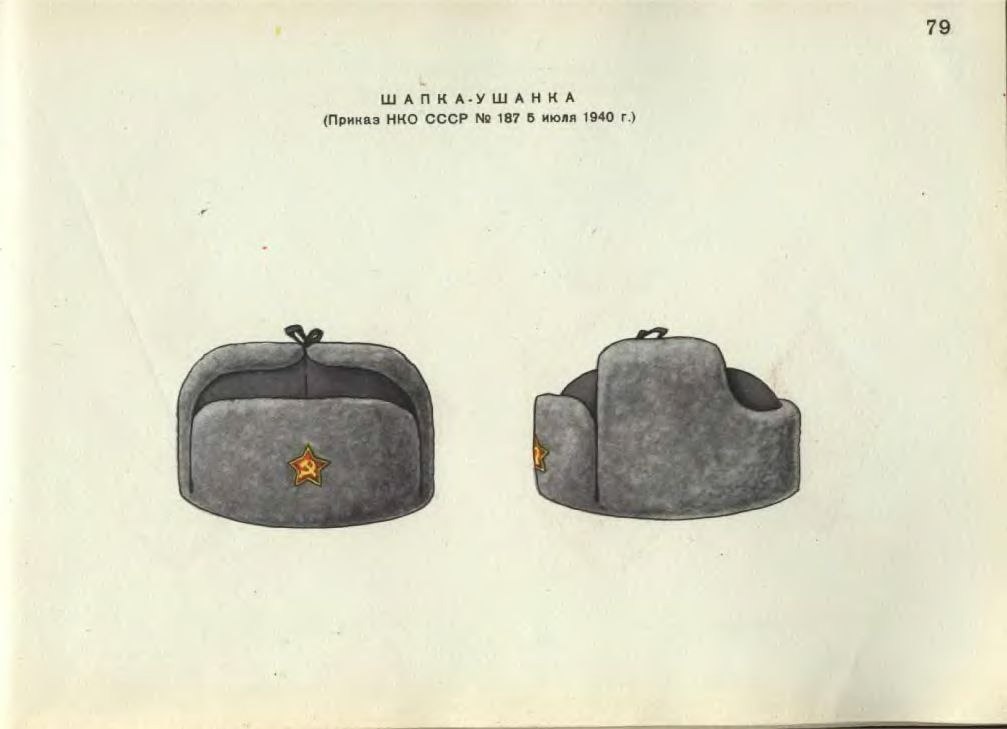 Нко ссср. Головные уборы РККА 1935-1940. Выкройка на шапку ушанку РККА. Ушанка РККА выкройка. Шапка ушанка РККА 1935-1943.