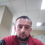 Николай, 38 лет, Новая Водолага