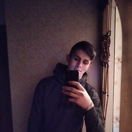 ˸, 23 , 
