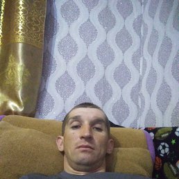 Андрей, 33 года, Райчихинск