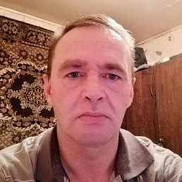 Сергей, 41 год, Саранск
