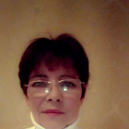 , 54 , 