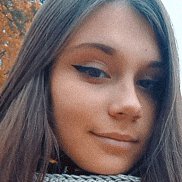 Annie, 20 лет, Лисичанск