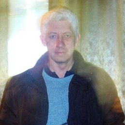 Олег, 56 лет, Новосибирск