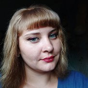 Екатерина, 24 года, Горняк